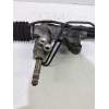 Recambio de cremallera direccion para mazda 2 berlina (dy) 1.4 diesel cat referencia OEM IAM   