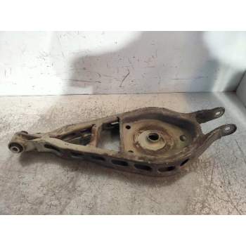BRAZO SUSPENSION SUPERIOR TRASERO IZQUIERDO 