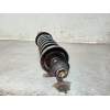 Recambio de amortiguador trasero derecho para volkswagen polo iii (6n1) 60 1.4 referencia OEM IAM JGS130T  