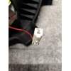 Recambio de kit airbag para kia carnival ii 2.9 cdri ex referencia OEM IAM 0K52Y677F0A  2001