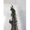 Recambio de cremallera direccion para fiat tempra berlina (159) 2.0 cat referencia OEM IAM 37502253  
