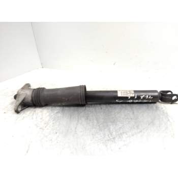 AMORTIGUADOR TRASERO 553102R700 