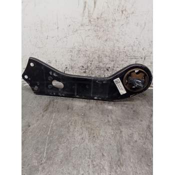 BRAZO SUSPENSION INFERIOR TRASERO DERECHO 55280D3050 17CRDI 2015