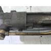 Recambio de cremallera direccion para fiat tempra berlina (159) 2.0 cat referencia OEM IAM 37502253  