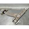 Recambio de brazo suspension inferior delantero izquierdo para volvo v60 familiar referencia OEM IAM 32298153  