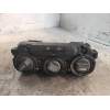 Recambio de mando calefaccion / aire acondicionado para seat leon (1p1) comfort limited referencia OEM IAM   