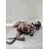 Recambio de turbocompresor para smart coupe referencia OEM IAM 7249615002S  