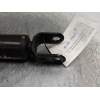 Recambio de amortiguador trasero para hyundai i30cw 1.6 crdi cat referencia OEM IAM 553102R700  