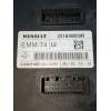 Recambio de modulo electronico para renault captur i (j5_, h5_) 1.2 tce 120 referencia OEM IAM 231A08869R  