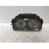 Recambio de cuadro instrumentos para volvo s40 berlina 2.0 d kinetic referencia OEM IAM 30710071 30786344 