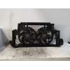 Recambio de electroventilador para renault safrane (b54) 2.2i referencia OEM IAM   PANEL FRONTAL