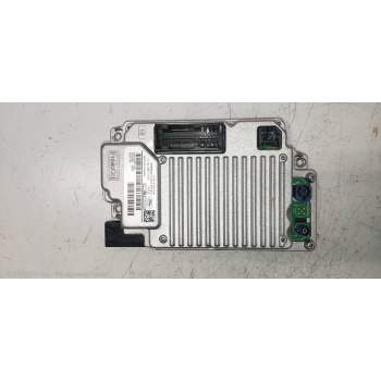 MODULO ELECTRONICO 5U5T14G371GKC CLMJM9E1AEA 