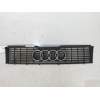 Recambio de rejilla delantera para audi 80/90 (893) 1.8 referencia OEM IAM   1986