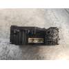 Recambio de mando calefaccion / aire acondicionado para seat leon (1p1) comfort limited referencia OEM IAM   