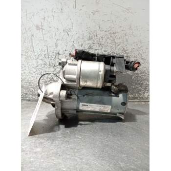MOTOR ARRANQUE 8V2111000AMM 