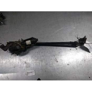 MOTOR LIMPIA DELANTERO WF125DC 9810022010 