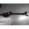 Recambio de motor limpia delantero para hyundai accent (x3) 1.3 cat referencia OEM IAM WF125DC 9810022010 