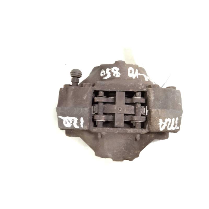 Recambio de pinza freno trasera izquierda para volvo serie 850 tdi berlina referencia OEM IAM   