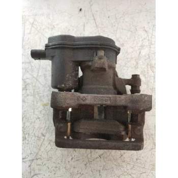 PINZA FRENO TRASERA DERECHA ELECTRICA 