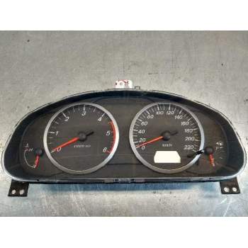 CUADRO INSTRUMENTOS 3M7110849NC DD6255430 J37G