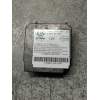Recambio de kit airbag para kia carnival ii 2.9 cdri ex referencia OEM IAM 0K52Y677F0A  2001
