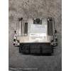 Recambio de centralita motor uce para ford fiesta (cb1) titanium referencia OEM IAM 0281017831 AV2112A650GC 