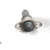 Recambio de amortiguador trasero para hyundai i30cw 1.6 crdi cat referencia OEM IAM 553102R700  
