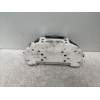 Recambio de cuadro instrumentos para volvo s40 berlina 2.0 d kinetic referencia OEM IAM 30710071 30786344 