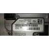 Recambio de modulo electronico para ford focus turnier active referencia OEM IAM 5U5T14G371GKC CLMJM9E1AEA 