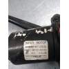 Recambio de motor limpia delantero para hyundai accent (x3) 1.3 cat referencia OEM IAM WF125DC 9810022010 