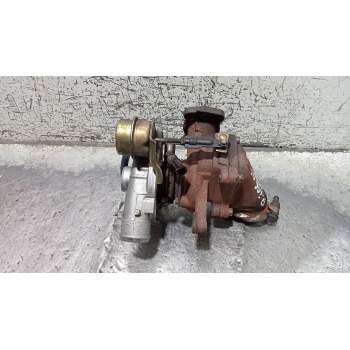 TURBOCOMPRESOR 9645247280 7069773 
