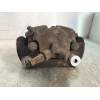 Recambio de pinza freno delantera derecha para bmw x3 (e83) 2.0d referencia OEM IAM   
