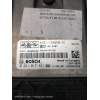 Recambio de centralita motor uce para ford fiesta (cb1) titanium referencia OEM IAM 0281017831 AV2112A650GC 