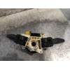 Recambio de mando luces para honda jazz (ge) 1.2 cat referencia OEM IAM 35250SWAS311M1  