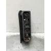Recambio de piloto trasero izquierdo para opel combo furgoneta/monovolumen 1.7 di 16v referencia OEM IAM   2001