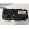 Recambio de mando calefaccion / aire acondicionado para audi a4 avant (8e) 2.0 tdi referencia OEM IAM 8E0820043AJ  04
