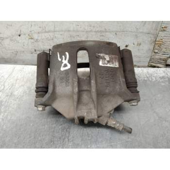 PINZA FRENO DELANTERA DERECHA 9805497780 