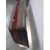 Recambio de paragolpes trasero para fiat tempra berlina (159) 2.0 cat referencia OEM IAM   