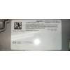 Recambio de modulo electronico para ford focus turnier active referencia OEM IAM 5U5T14G371GKC CLMJM9E1AEA 