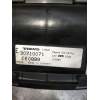 Recambio de cuadro instrumentos para volvo s40 berlina 2.0 d kinetic referencia OEM IAM 30710071 30786344 