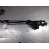 Recambio de motor limpia delantero para hyundai accent (x3) 1.3 cat referencia OEM IAM WF125DC 9810022010 