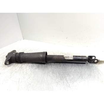 AMORTIGUADOR TRASERO 553102R700 