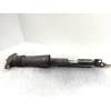 Recambio de amortiguador trasero para hyundai i30 1.6 crdi cat referencia OEM IAM 553102R700  