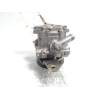 Recambio de bomba direccion para nissan micra (k11) básico (k11) referencia OEM IAM   