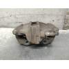Recambio de pinza freno delantera derecha para citroën c4 cactus business referencia OEM IAM 9805497780  