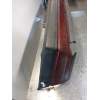 Recambio de paragolpes trasero para fiat tempra berlina (159) 2.0 cat referencia OEM IAM   