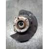 Recambio de mangueta delantera izquierda para hyundai tucson (tl, tle) 1.7 crdi referencia OEM IAM  17CRDI 2015