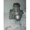 Recambio de motor arranque para peugeot 308 sport referencia OEM IAM 966352888000 MITSUBISHI 