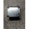 Recambio de kit airbag para kia carnival ii 2.9 cdri ex referencia OEM IAM 0K52Y677F0A  2001