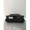 Recambio de cuadro instrumentos para audi a5 coupe (8t) 2.0 tfsi (155kw) referencia OEM IAM 8T0920983A 503002361305 2007